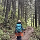 萍乡旅游 缩略图 5
