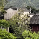 黄山旅游 缩略图 14