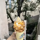 上饶旅游 缩略图 8