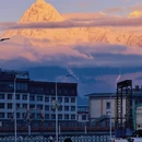 林芝旅游 缩略图 4