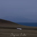 酒泉旅游 缩略图 2