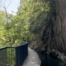 杭州旅游 缩略图 8