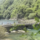 杭州旅游 缩略图 7