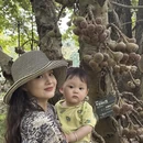 广州旅游 缩略图 2