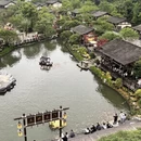 上饶旅游 缩略图 4