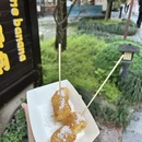 上饶旅游 缩略图 3