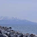 酒泉旅游 缩略图 3