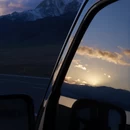 酒泉旅游 缩略图 11