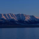 酒泉旅游 缩略图 1