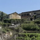 杭州旅游 缩略图 13