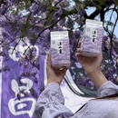 凉山旅游 缩略图 6