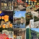 上饶旅游 缩略图 1