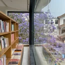 凉山旅游 缩略图 10