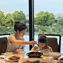 成都旅游 缩略图 15