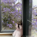 凉山旅游 缩略图 11