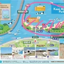 北京旅游 缩略图 3