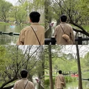上海旅游 缩略图 1