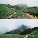 萍乡旅游 缩略图 8
