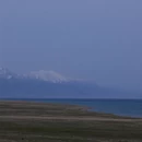 酒泉旅游 缩略图 10