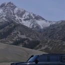 酒泉旅游 缩略图 9