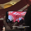 黄山旅游 缩略图 5