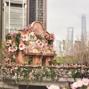 上海旅游 缩略图 1