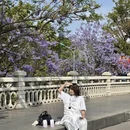 凉山旅游 缩略图 4