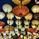上饶旅游 缩略图 5