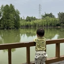 广州旅游 缩略图 3