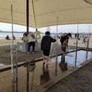 北京旅游 缩略图 8