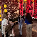 黄山旅游 缩略图 7