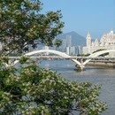 福州旅游 缩略图 8