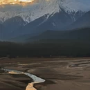 林芝旅游 缩略图 9