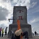 萍乡旅游 缩略图 15
