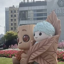 上海旅游 缩略图 8