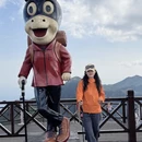 萍乡旅游 缩略图 16