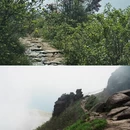 萍乡旅游 缩略图 4
