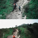 萍乡旅游 缩略图 10