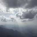 萍乡旅游 缩略图 18