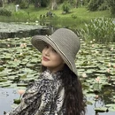 广州旅游 缩略图 4