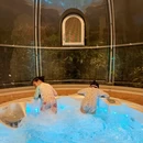 成都旅游 缩略图 16