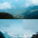 萍乡旅游 缩略图 12