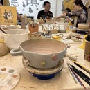 黄山旅游 缩略图 9