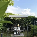 成都旅游 缩略图 4