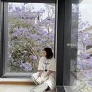凉山旅游 缩略图 10