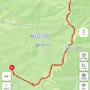 萍乡旅游 缩略图 1