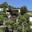 上饶旅游 缩略图 12