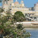 福州旅游 缩略图 4