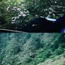 萍乡旅游 缩略图 9