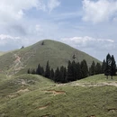萍乡旅游 缩略图 6